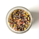 Relax Botanical Bath Soak