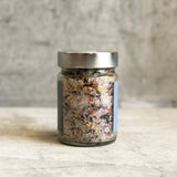 Relax Botanical Bath Soak