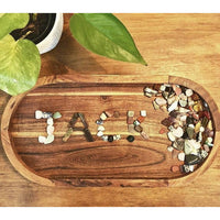 Crystal Discovery Kit - Gems & Poster