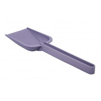 Plasto "I AM GREEN" Spade, 20cm