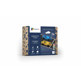 Connetix Tiles 2 Piece Car Pack