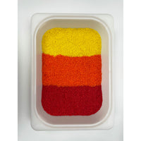 Fire Rice 1kg