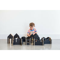 Create N' Play - Happy Architect