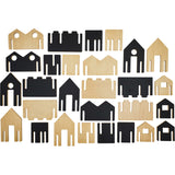 Create N' Play - Happy Architect