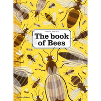 The Book of Bees