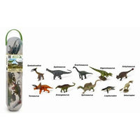 CollectA Dinosaurs B Tube