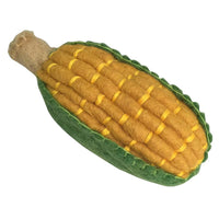 Papoose Felt Food //  Corn