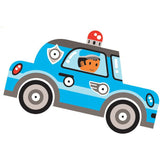 Tap Tap - Vehicles