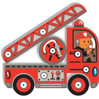 Tap Tap - Vehicles