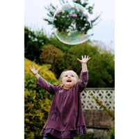 Giant Bubble Pocket Kit - Dr. Zigs