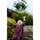 Giant Bubble Pocket Kit - Dr. Zigs