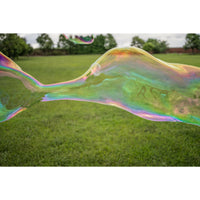 Kiddie Multi-loop Bubble Wand - Dr. Zigs