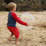 Giant Bubble Pocket Kit - Dr. Zigs