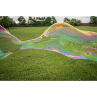 Giant Bubble Pocket Kit - Dr. Zigs
