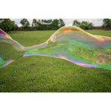 Giant Bubble Pocket Kit - Dr. Zigs