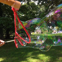 My Loads of Bubbles Kit - Dr. Zigs