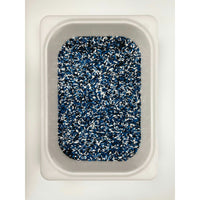 Midnight Rice 1kg