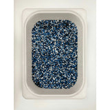 Midnight Rice 1kg