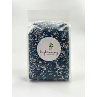 Midnight Rice 1kg