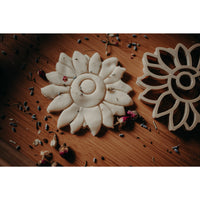 Sunflower Eco Cutter