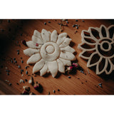 Sunflower Eco Cutter