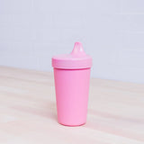 Re-Play No-Spill Sippy Cup