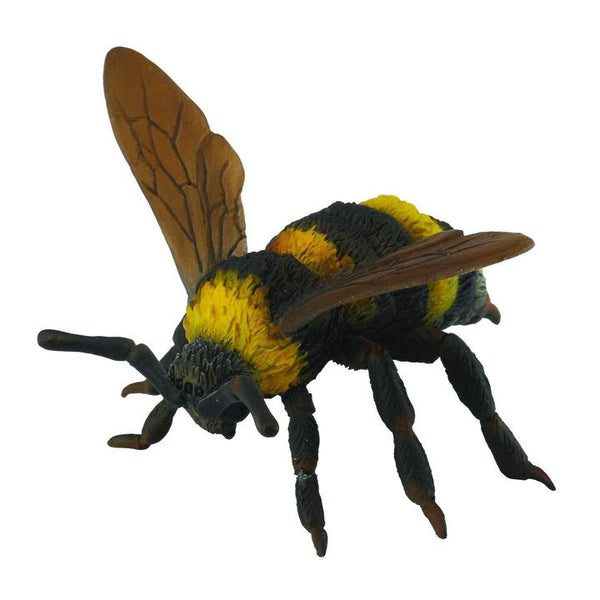 Bumble Bee - CollectA