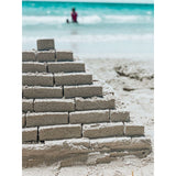 Sand Pal Builders Kit