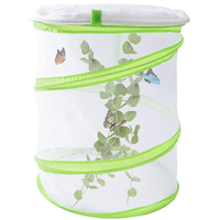Butterfly Study Set