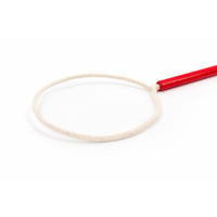 Bubble Hand Wand - Dr. Zigs