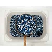 Midnight Rice 1kg