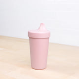 Re-Play No-Spill Sippy Cup