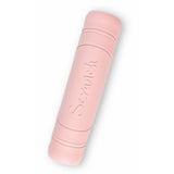 Scrunch Foldable Flyer - Dusty Rose
