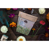 Wildflowers | Gift of Seeds