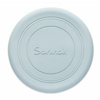 Scrunch Foldable Flyer - Duck Egg Blue