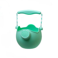 Scrunch Watering Can - Mint