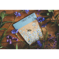 Forget-me-not | Gift of Seeds