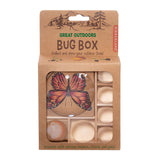 Bug Box