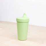 Re-Play No-Spill Sippy Cup