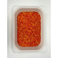 Fire Rice 1kg