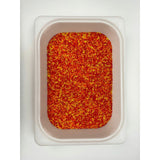Fire Rice 1kg