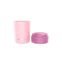 Montii Co Mini Coffee Cup - Dusty Pink