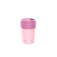 Montii Co Mini Coffee Cup - Dusty Pink