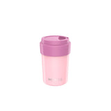 Montii Co Mini Coffee Cup - Dusty Pink