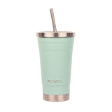 MontiiCo Original Smoothie Cup - Eucalyptus