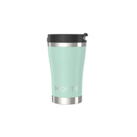 Montii Co Regular Coffee Cup - Eucalyptus