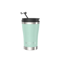 Montii Co Regular Coffee Cup - Eucalyptus