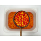 Fire Rice 1kg