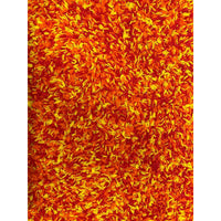Fire Rice 1kg
