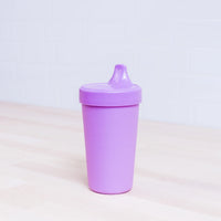Re-Play No-Spill Sippy Cup